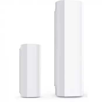 Eufy Security durvju/logu sensors