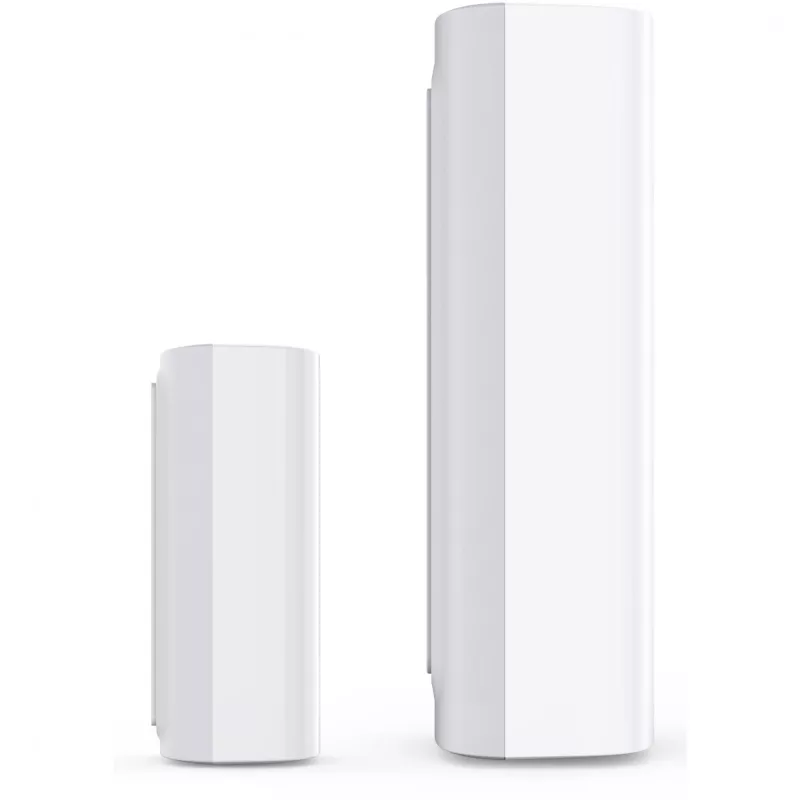 Eufy Security durvju/logu sensors