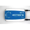 Bateriju lādētājs CTEK MXT 14