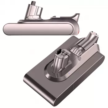 Nomaiņas akumulators Dyson V11 25.2V 3000mAh Extralink