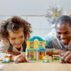 LEGO Friends Paisley māja 41724