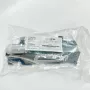 ROBOROCK S7 galvenās birstes pārnesumkārba (melna) | 9.01.0794