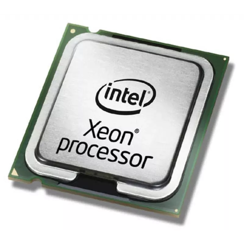 Fujitsu Intel Xeon Silver 4210 servera procesors S26361-F4082-L110, 2,2 GHz, 10 kodolu, 20 pavedienu, 13,75 MB kešatmiņa, 85 W