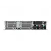 HPE ProLiant DL385 Gen11 2U AMD EPYC 9115 16-Kodolu 3.2GHz 2x32GB-R 8xSFF Karstā Maiņa 2x480GB SSD MR408i-o 2x1000W Serveris (P81843-425)