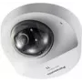 IP drošības kamera Panasonic WV-S3111L Iekštelpām 1280 x 960 Kupols
