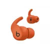 Beats by Dr. Dre Powerbeats Fit Bezvadu Austiņas Iekšauss Sporta Bluetooth Oranžas