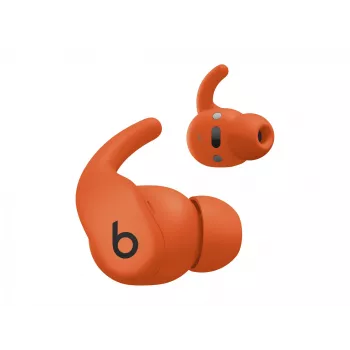 Beats by Dr. Dre Powerbeats Fit Bezvadu Austiņas Iekšauss Sporta Bluetooth Oranžas