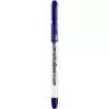 BIC Gel-ocity Stic gēla pildspalva zila 1 gab.