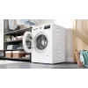Veļas mazgājamā mašīna BOSCH WAN2405BPL 8kg 1200 apgr./min