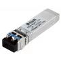 Optiskās šķiedras raidītāja modulis D-Link DEM-432XT 10 Gbit/s SFP+
