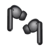 Austiņas Huawei FreeBuds SE 4, intraaurālās, Bluetooth 5.4, melnas