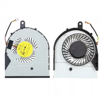 Dell NC030339 oriģināls rezerves akumulators