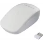 Renkforce RF-6332576 Balta