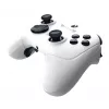Spēļu kontrolieris Razer Wolverine V3 Pro Balts USB Analogs PC Xbox Series S X
