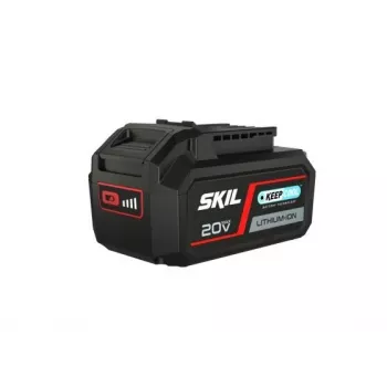 Akumulators Skil BR1E3104AA Litija-Jonu 4Ah