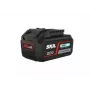 Akumulators Skil BR1E3104AA Litija-Jonu 4Ah