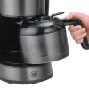 Pilienu kafijas automāts Severin 1 L KA 9343