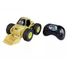RC Kravas Auto My little Stunt Loader