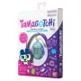 Rokas digitālais virtuālais mājdzīvnieks Bandai Tamagotchi TAMA SMILE 42991 — kompakts Tamagotchi rotaļlieta, krāsains dizains