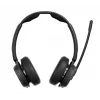 EPOS Impact 1060T ANC austiņas