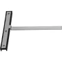 Bosch 2 607 001 375 ripzāģa piederums