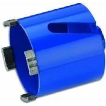 Dimanta urbjuzgalis Cimco 208776