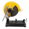 DeWALT D28730-QS galda griešanas zāģis 4000 RPM