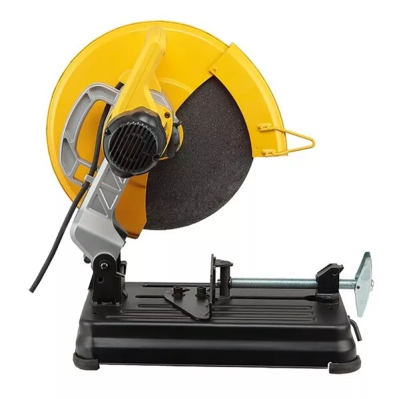DeWALT D28730-QS galda griešanas zāģis 4000 RPM