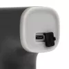 Jata HACE2501 elektriskais dozators eļļai un mērcēm, 250 ml