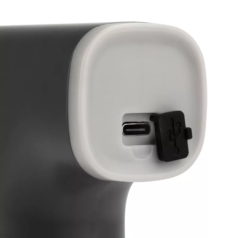 Jata HACE2501 elektriskais dozators eļļai un mērcēm, 250 ml