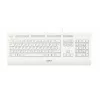 Tastatūra Logitech K280e biznesam