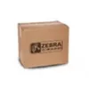 Zebra P1046696-072 printera komplekts