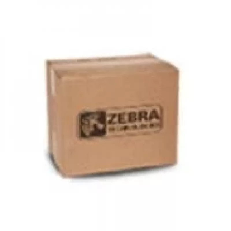 Zebra P1046696-072 printera komplekts