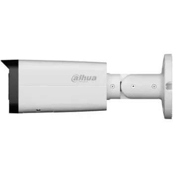 IP kamera DAHUA IPC-HFW3649T-ZAS-IL-27135 Standarta kamera