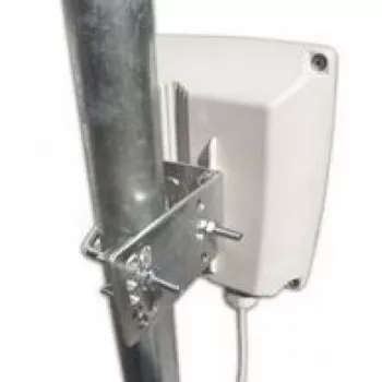 Virziena antena ALLNET ANT-24-1T1R-PATCH-185