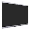 Interaktīvā tāfele AG Neovo IFP7504P 75 collu (74,5 collas) 4K UHD IPS LED skārienekrāns, 3840x2160, Android 13, 8 GB RAM, 128 GB atmiņa, iebūvēta 8 MP AI kamera