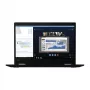 Hibrīdais 2-in-1 klēpjdators tecXL ThinkPad X13 Yoga – Intel Core i5-10210U, 13.3 collu FHD skārienekrāns, 8 GB DDR4, 256 GB SSD, Wi‑Fi 6, Windows 11 Pro