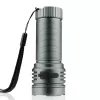 LED lukturis everActive LUMINATO R FL-3300R — 3300 lūmeni, uzlādējams