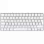 APPLE Magic Keyboard ar Touch ID Mac modeļiem ar Apple silicon – Ungāru