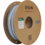 PLA ROCK 1,75mm LIMESTONE 1kg ESUN 3D FILAMENTS (PLA-ROCK175O-LR1P1)