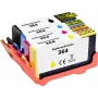 Renkforce RF-6922974 Printer Consumable Cyan