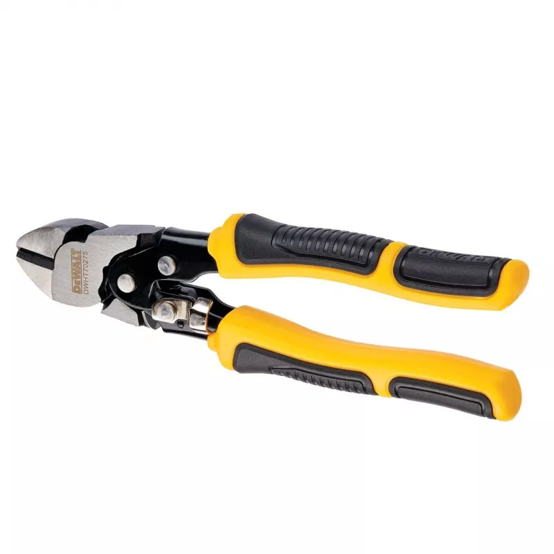Knaibles DeWALT DWHT0-70275 1 gab.