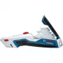 Asmens nazim Bosch Professional 63 mm 1600A01V3H