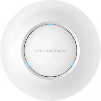 Bezvadu piekļuves punkts Grandstream GWN7615 2.4GHz 5GHz