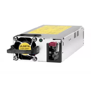 Aruba X372 54VDC 1050W PS — tīkla iekārtu barošanas bloks
