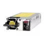 Aruba X372 54VDC 1050W PS — tīkla iekārtu barošanas bloks