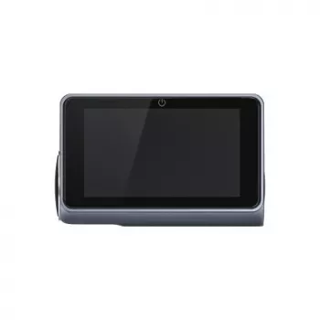 Dashcam 134° 1080P+720P/TFT WiFi S6 Dahua