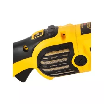 DeWALT DWP849X-QS auto pulētājs 1250 W 3500 RPM