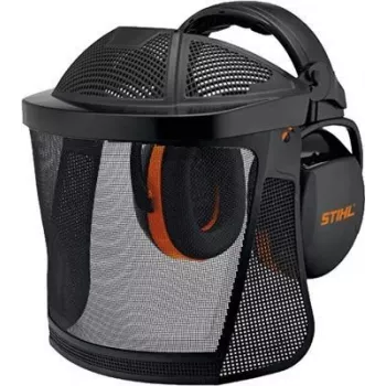 Stihl 0000 884 0254 aizsargķivere