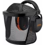 Stihl 0000 884 0254 aizsargķivere